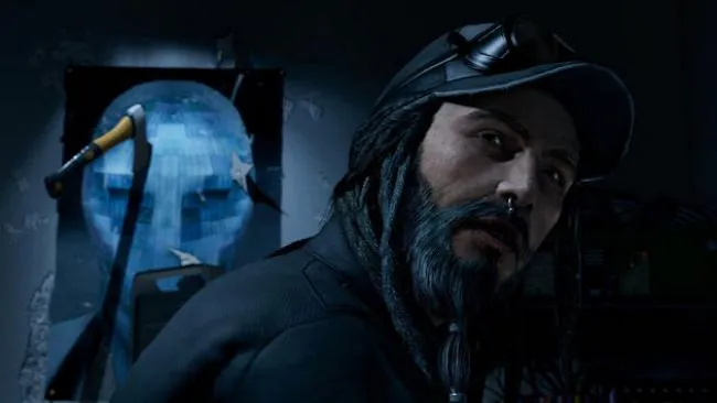 Ubisoft annonce le premier DLC de Watch_Dogs 2